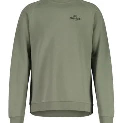 Herren MastaunM. Pullover