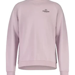 Herren MastaunM. Pullover