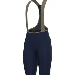 Herren Master 2.0 Bib kurz