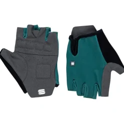 Herren Matchy Handschuhe