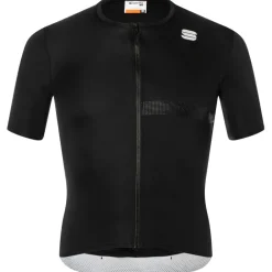 Herren Matchy Trikot