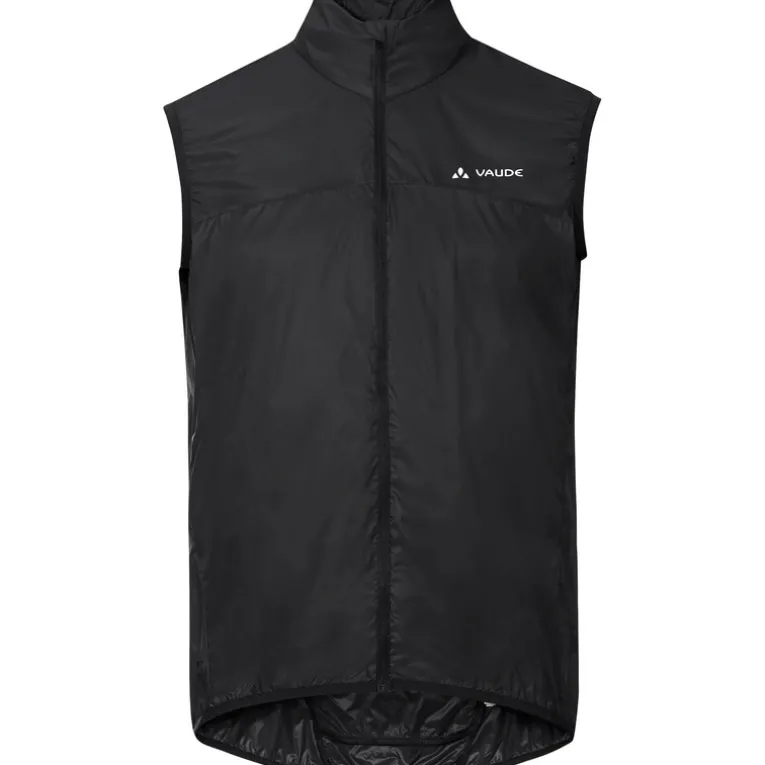 Herren Matera Air Weste