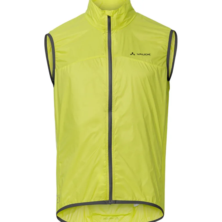 Herren Matera Air Weste