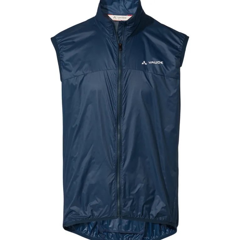 Herren Matera Air Weste