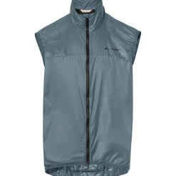 Herren Matera Air Weste
