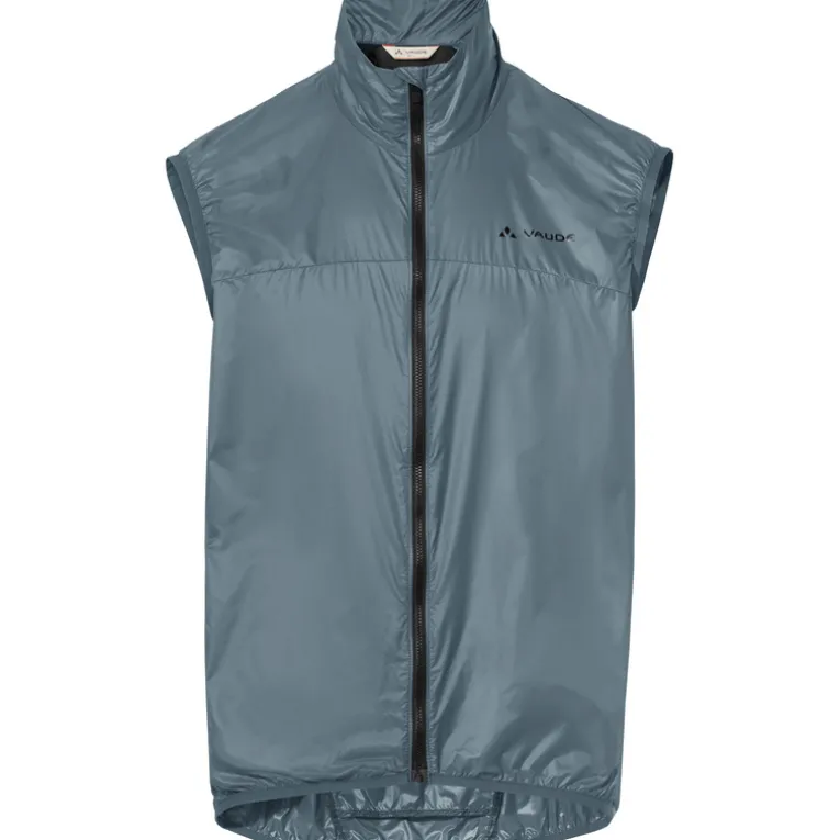 Herren Matera Air Weste