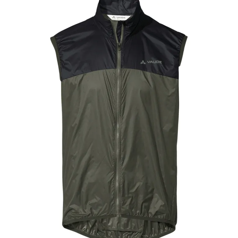 Herren Matera Air Weste