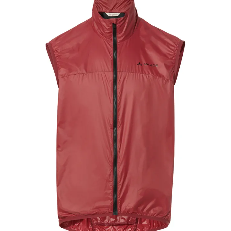 Herren Matera Air Weste