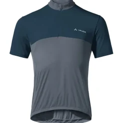 Herren Matera HZ Trikot