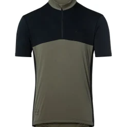 Herren Matera HZ Trikot