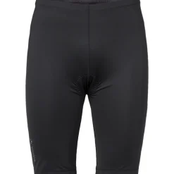 Herren Matera II Radhose kurz