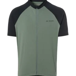 Herren Matera II Trikot