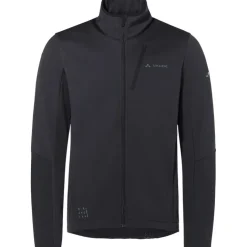 Herren Matera Softshell II Jacke