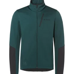 Herren Matera Softshell II Jacke
