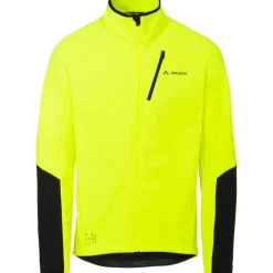 Herren Matera Softshell II Jacke