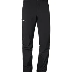 Herren Matrei Softshell Hose