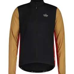 Herren MaxM. Jacke
