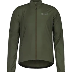 Herren MaxM. Jacke