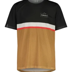 Herren MayoM. T-Shirt
