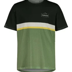 Herren MayoM. T-Shirt