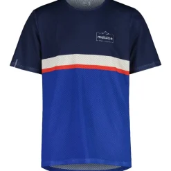 Herren MayoM. T-Shirt