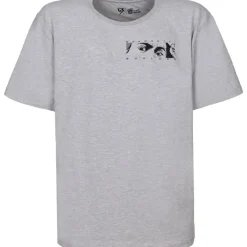 Herren Medusa T-Shirt