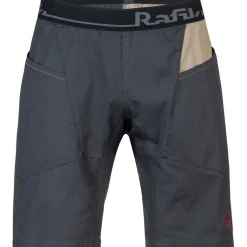 Herren Megos Shorts