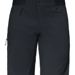Herren Mellow Trail MTB Hose kurz