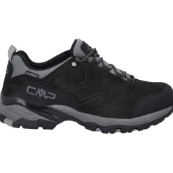 Herren Melnick Low WP Schuhe