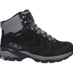 Herren Melnick Mid WP Schuhe