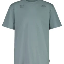 Herren MeltinaM. T-Shirt