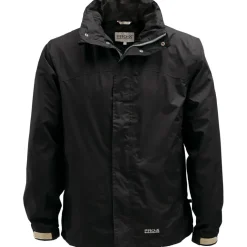 Herren Meran Jacke