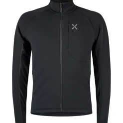 Herren Merano Jacke