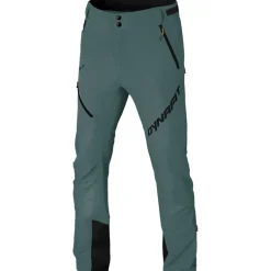 Herren Mercury DST Hose