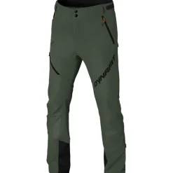 Herren Mercury DST Hose