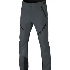 Herren Mercury DST Hose
