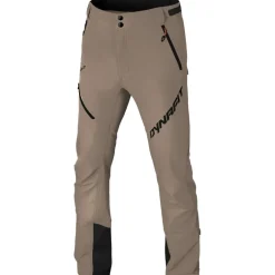 Herren Mercury DST Hose