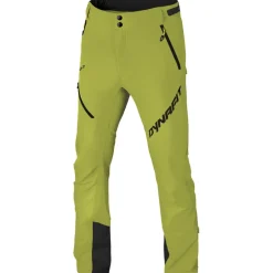Herren Mercury DST Hose