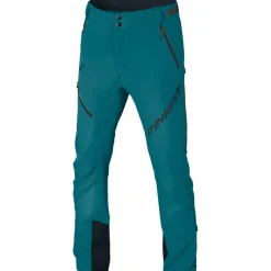 Herren Mercury DST Hose