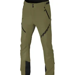 Herren Mercury DST Hose