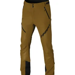 Herren Mercury DST Hose