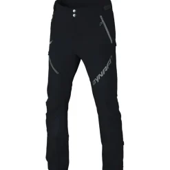 Herren Mercury DST Hose