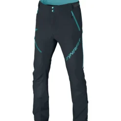 Herren Mercury DST SHO Hose