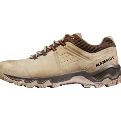 Herren Mercury IV Low GTX Schuhe