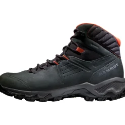 Herren Mercury IV Mid GTX Schuhe