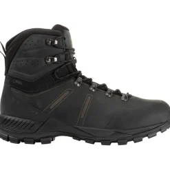 Herren Mercury Tour II High GTX Schuhe