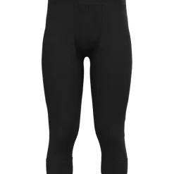 Herren Merino 200 3/4 Hose