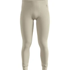 Herren Merino 160 BI Hose