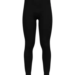 Herren Merino 160 BI Hose