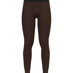 Herren Merino 160 BI Hose